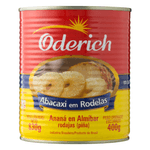 abacaxi-em-rodelas-em-calda-oderich-400g-10038471