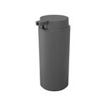 porta-sabonete-coza-liquido-serene-cinza-10039985