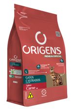 racao-origens-3kg-carne-para-gatos-castrados-10039990