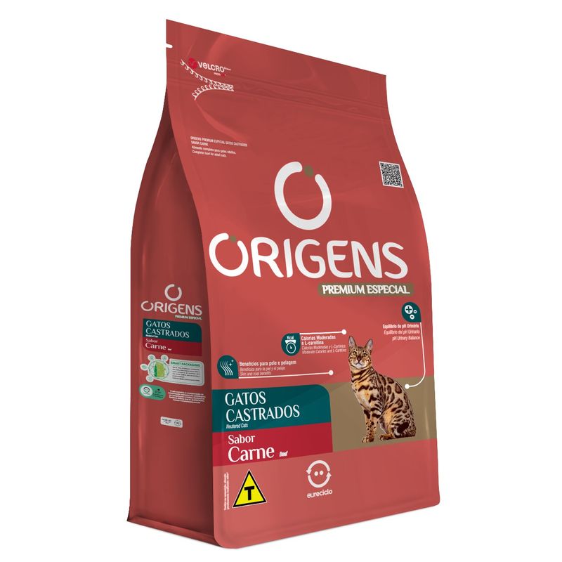 racao-origens-3kg-carne-para-gatos-castrados-10039990