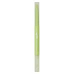 lapis-de-sobrancelhas-retratil-light-melu-rr-2402-ruby-rose-10040973