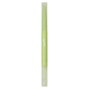 Lápis De Sobrancelhas Retrátil Light Melu RR-2402 Ruby Rose