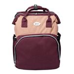 mochila-maternidade-vira-berco-sortida-yins-10042978