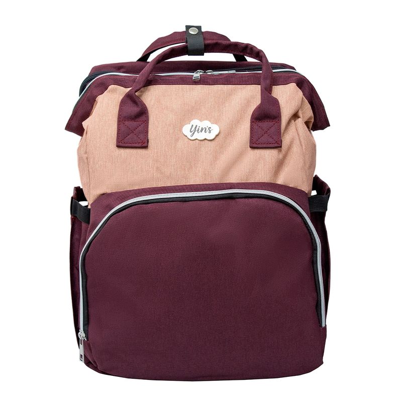 mochila-maternidade-vira-berco-sortida-yins-10042978