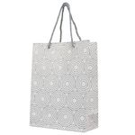 sacola-yins-presente-cinzentos-paper-sortida-p-10043387