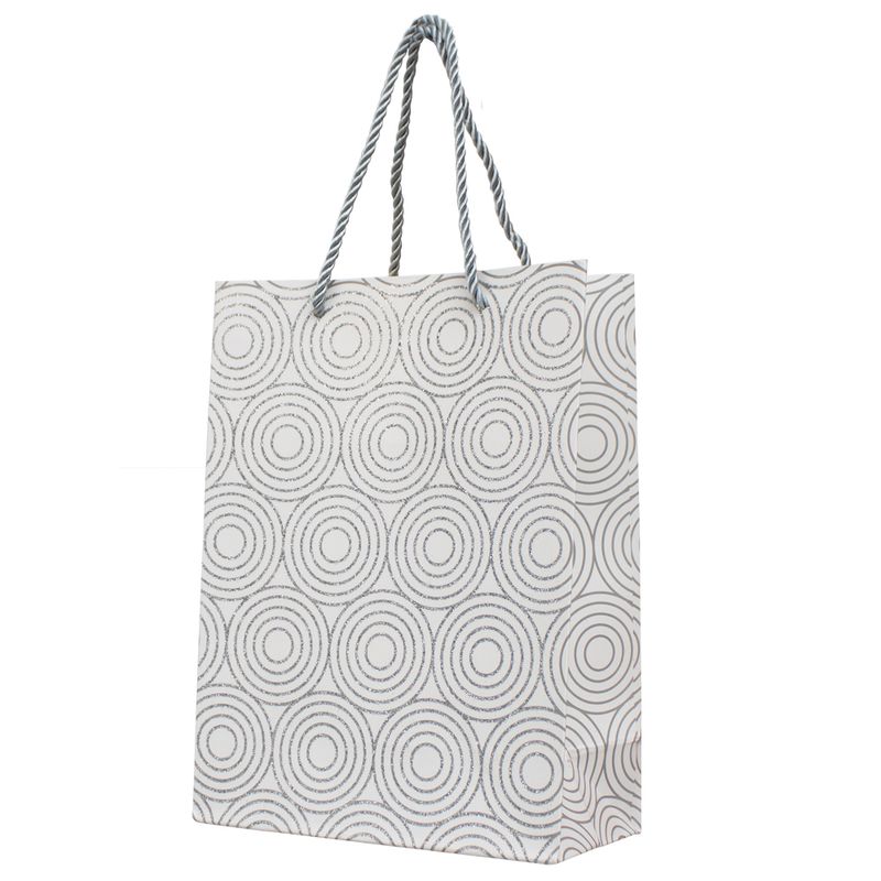 sacola-yins-presente-cinzentos-paper-sortida-p-10043387