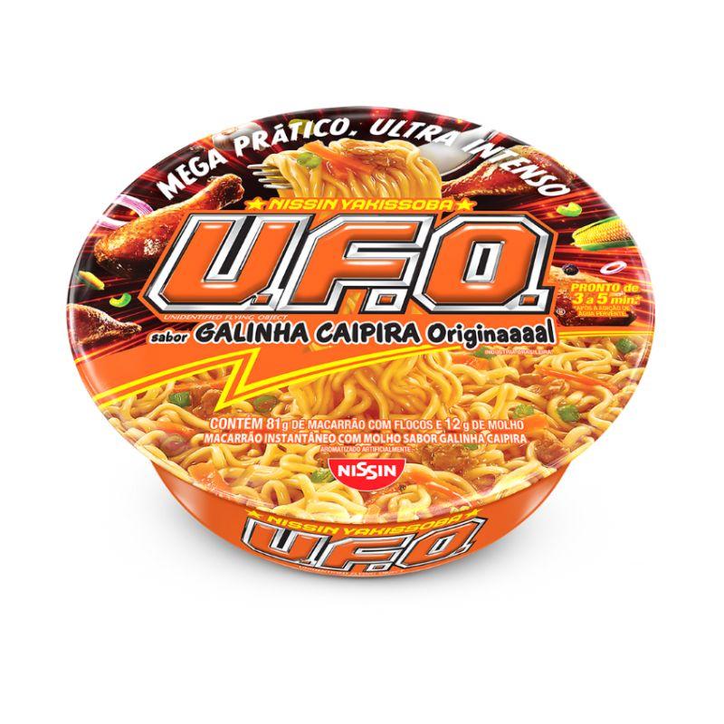 miojo-nissin-yakissoba-ufo-galinha-caipira-97g-10043535