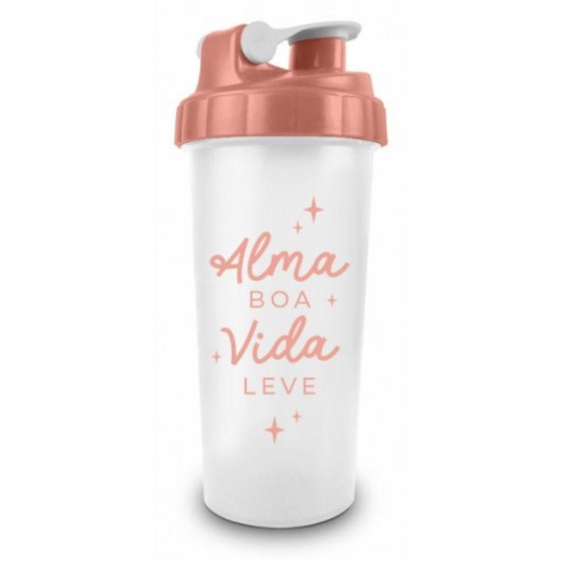 coqueteleira-brasfoot-alma-boa-vida-leve-10043744