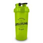 coqueteleira-brasfoot-o-sucesso-e-a-disciplina-10043745