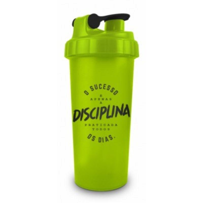 coqueteleira-brasfoot-o-sucesso-e-a-disciplina-10043745