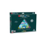 arte-e-formas-polibrinq-bdm26-10043835