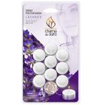 kit-vela-perfumada-chama-de-ouro-lavanda-10-unidades-10042898