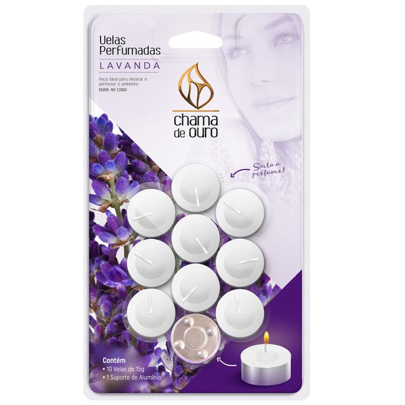 kit-vela-perfumada-chama-de-ouro-lavanda-10-unidades-10042898
