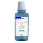enxaguante-bucal-sao-joao-250ml-perio-clear-zero-10039111