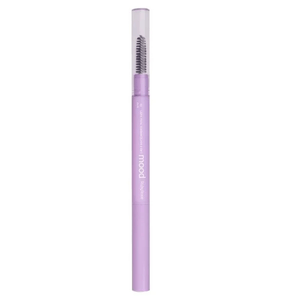 Lápis De Sobrancelhas Retrátil Light Feels Mood HB518 Ruby Rose