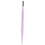 lapis-de-sobrancelhas-retratil-light-feels-mood-hb518-ruby-rose-10040976