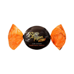 bala-butter-toffees-90g-trufa-intense-10039872