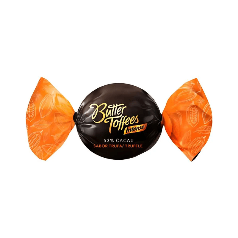 bala-butter-toffees-90g-trufa-intense-10039872
