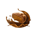 bala-butter-toffees-90g-trufa-intense-10039872