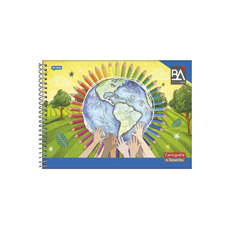 caderno-espiral-jandaia-basic-48-folhas-10043707