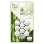 kit-vela-perfumada-10-unidades-bambu-chama-de-ouro-10043082