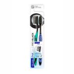 escova-de-dente-sao-joao-pro-black-macia-2-unidades-10039096