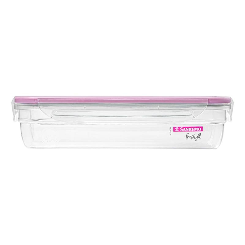 pote-plastico-sanremo-16l-com-travas-10043904