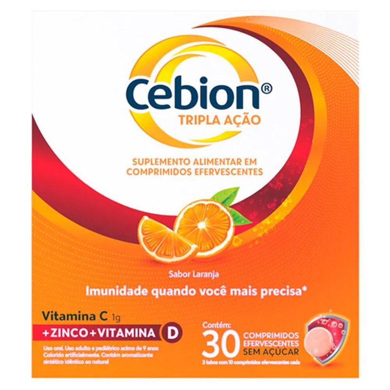 cebion-zinco-vitamina-d-1g-10-10mg-30-comprimidos-efervescentes-procter-10040454