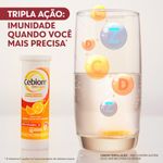 cebion-zinco-vitamina-d-1g-10-10mg-30-comprimidos-efervescentes-procter-10040454
