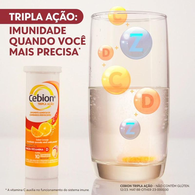 cebion-zinco-vitamina-d-1g-10-10mg-30-comprimidos-efervescentes-procter-10040454