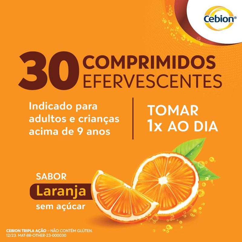 cebion-zinco-vitamina-d-1g-10-10mg-30-comprimidos-efervescentes-procter-10040454