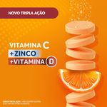 cebion-zinco-vitamina-d-1g-10-10mg-30-comprimidos-efervescentes-procter-10040454