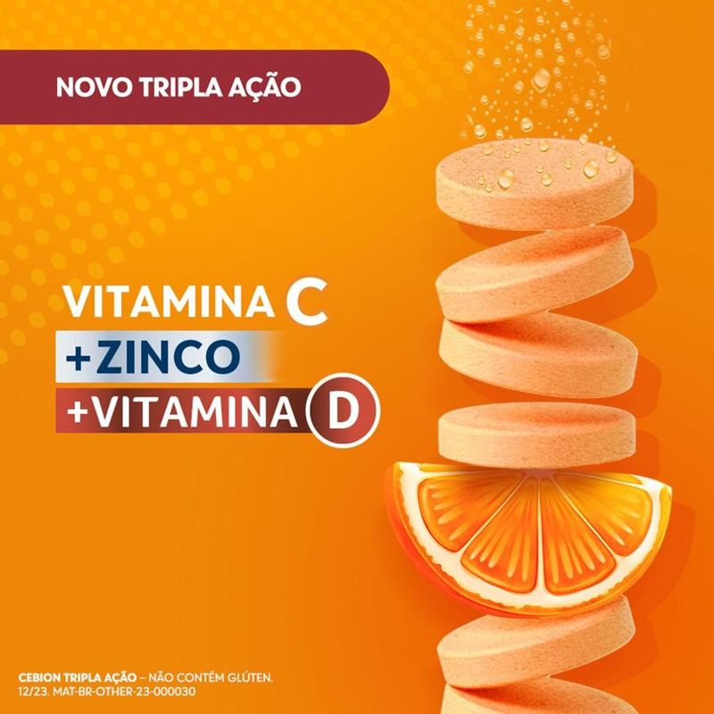 cebion-zinco-vitamina-d-1g-10-10mg-30-comprimidos-efervescentes-procter-10040454
