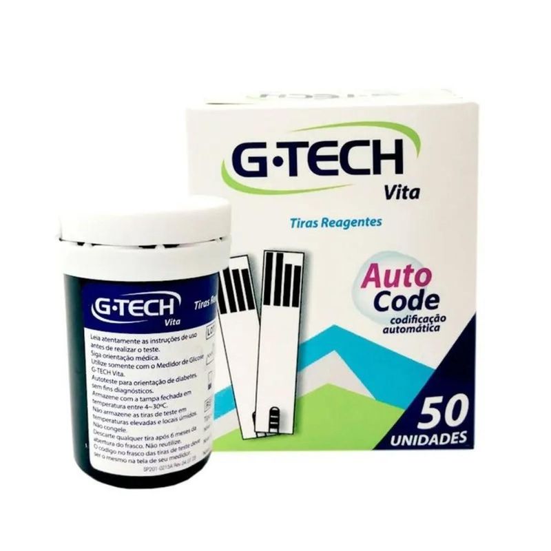 tiras-glicose-g-tech-50-unidades-reagentes-vita-10042916