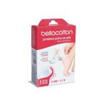 fita-protetora-para-pes-bellacotton-25mm-x-3m-10000739
