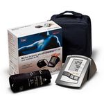 monitor-de-pressao-mam-mrpa-microlife-10020205