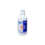 pasta-dagua-90g-uniphar-10039054