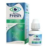 acu-fresh-5mgml-solucao-oftalmica-10ml-geolab-10040361