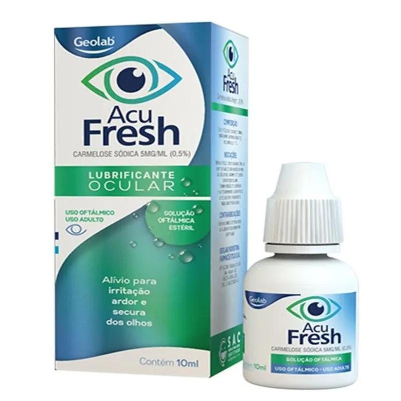 acu-fresh-5mgml-solucao-oftalmica-10ml-geolab-10040361