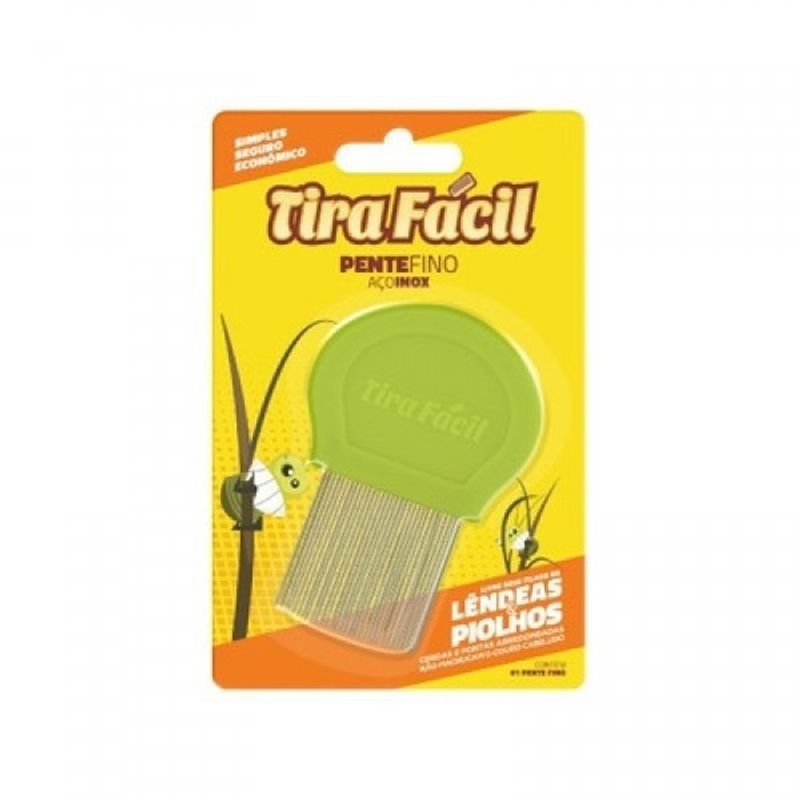 pente-fino-para-piolhos-tira-facil-aco-inox-10040558