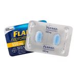 flanax-550mg-2-comprimidos-revestidos-bayer-avulso-100003161