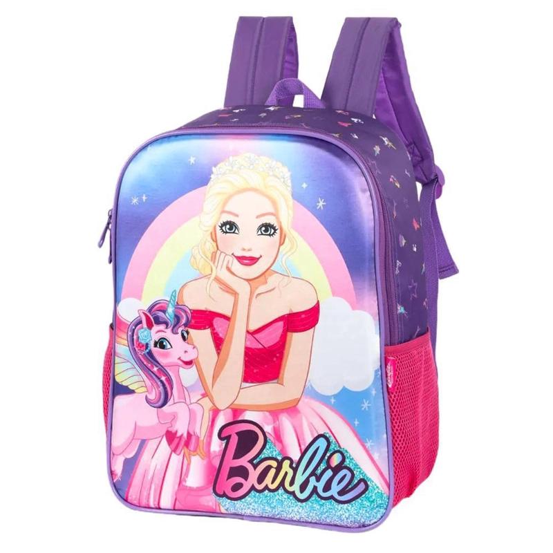 mochila-barbie-violeta-maxlog-10043036