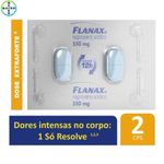 flanax-550mg-2-comprimidos-revestidos-bayer-avulso-100003161