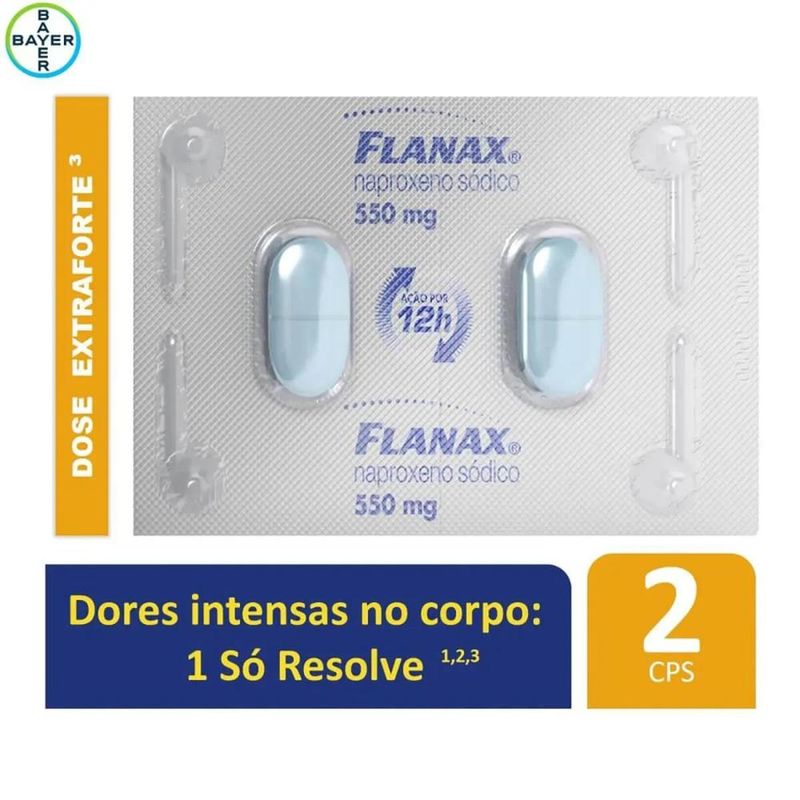 flanax-550mg-2-comprimidos-revestidos-bayer-avulso-100003161