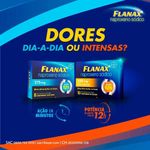 flanax-550mg-2-comprimidos-revestidos-bayer-avulso-100003161