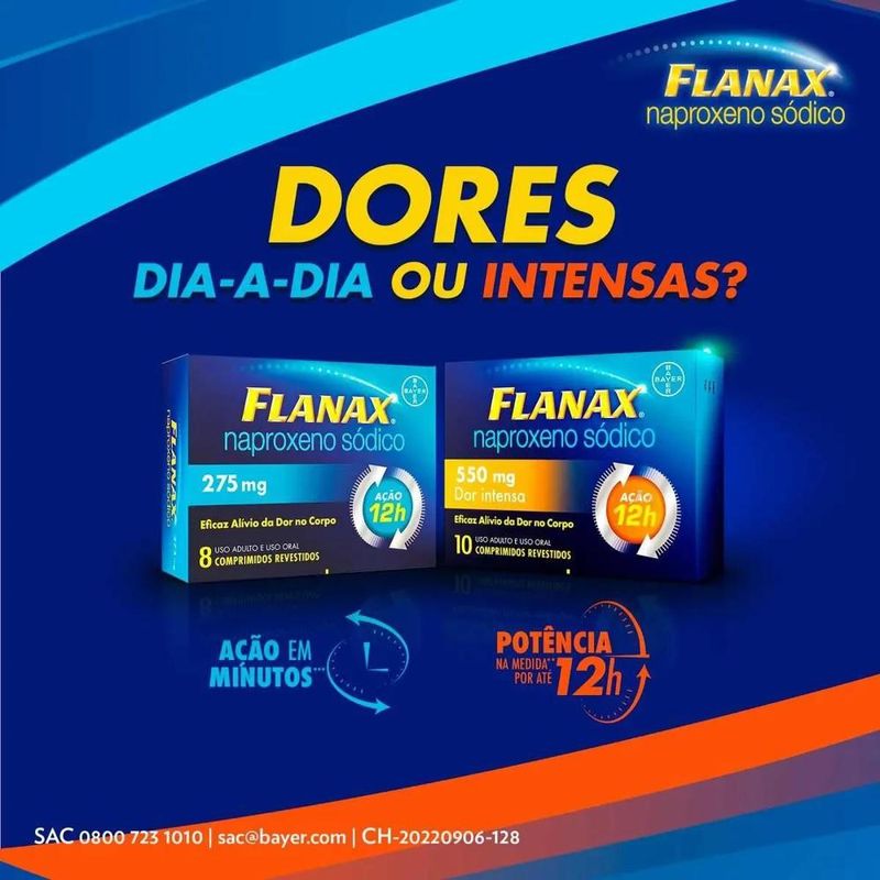 flanax-550mg-2-comprimidos-revestidos-bayer-avulso-100003161