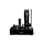 aparador-de-pelos-britania-multigroom-11-em-1-bivolt-bap23-10041346