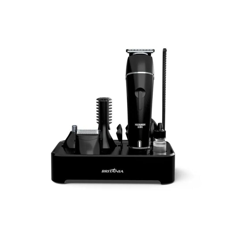 aparador-de-pelos-britania-multigroom-11-em-1-bivolt-bap23-10041346