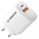 carregador-kimaster-tomada-2-saidas-usb-c-branco-3a-40wt110-10039591