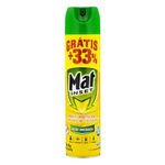 inseticida-multiuso-mat-inset-aerossol-360ml-citronela-10008065